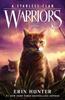Kniha Warriors: A Starless Clan #5: Wind : 5