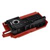 Engine Fuse Box Module 68260128AB For Chrysler Pacifica 2017-2023 Voyager 2020-2022
