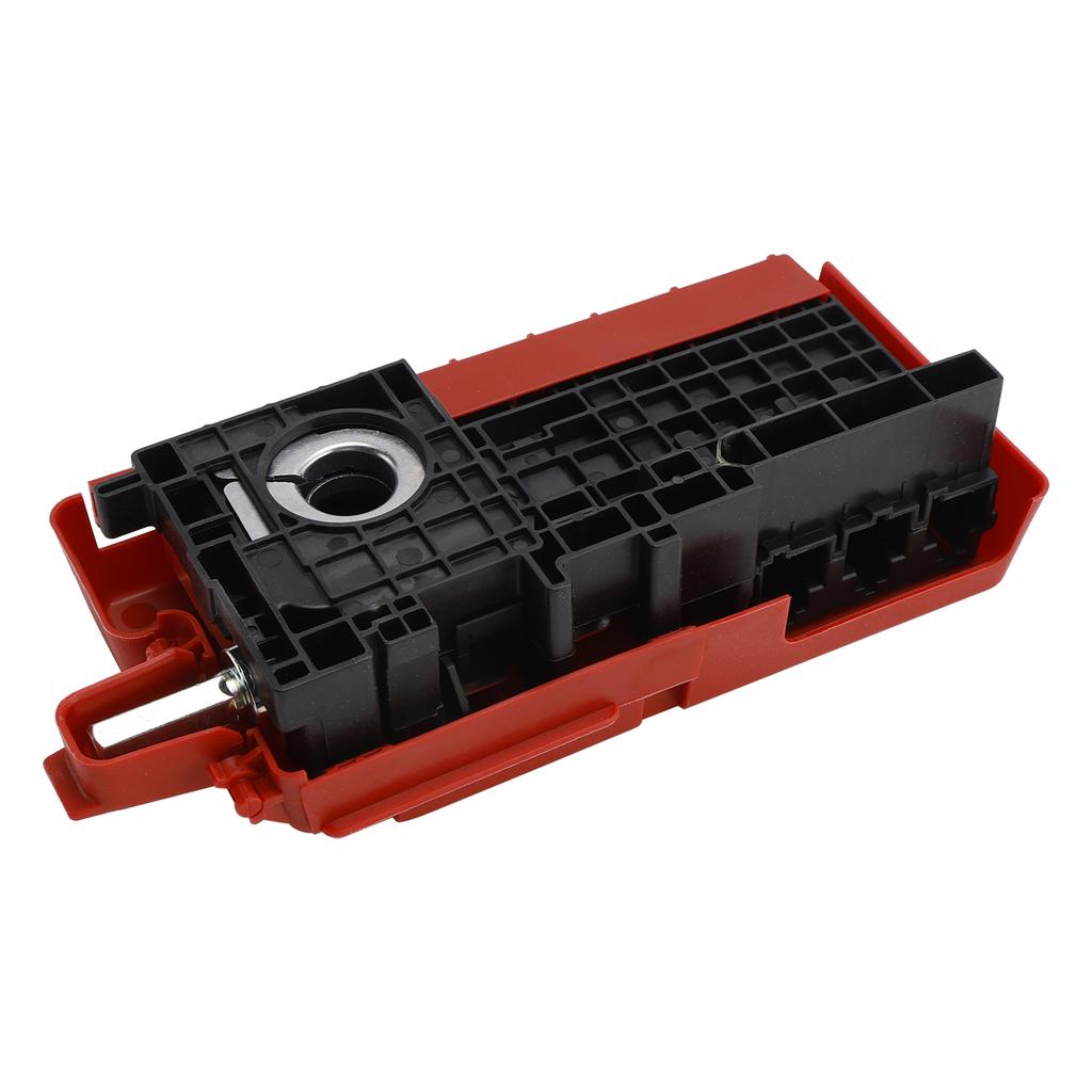 Engine Fuse Box Module 68260128AB For Chrysler Pacifica 2017-2023 Voyager 2020-2022