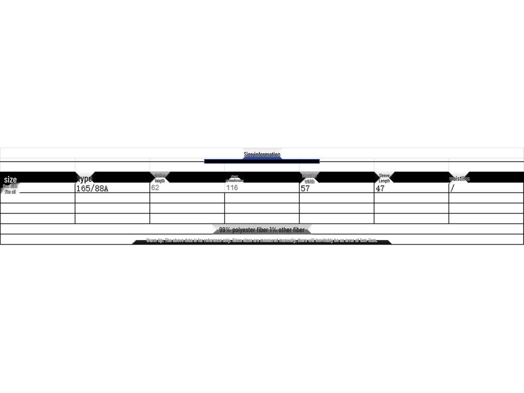 IMAGINEX Lässiger Kapuzenpullover mit langen Ärmeln für Damen