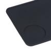Food Grade Silicone Coffee Tamping Mat Soft Flexible Coffee Press Counter Mat  Barista Tools