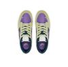 Nike Sneakers Sb Force 58 Prm L DV5476 300 Green