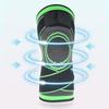 Tingbai Adjustable Compression Sports Knee Brace