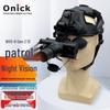 Onick NVG-H Digital Night Vision Device