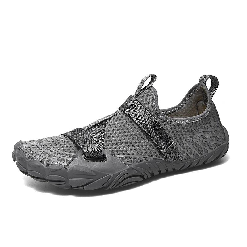 Summer Mens New Water Shoes Women,Barefoot Shoes,Beach Shoes,Quick Dry Water Shoes,Pool Beach Surf Walk  Yoga