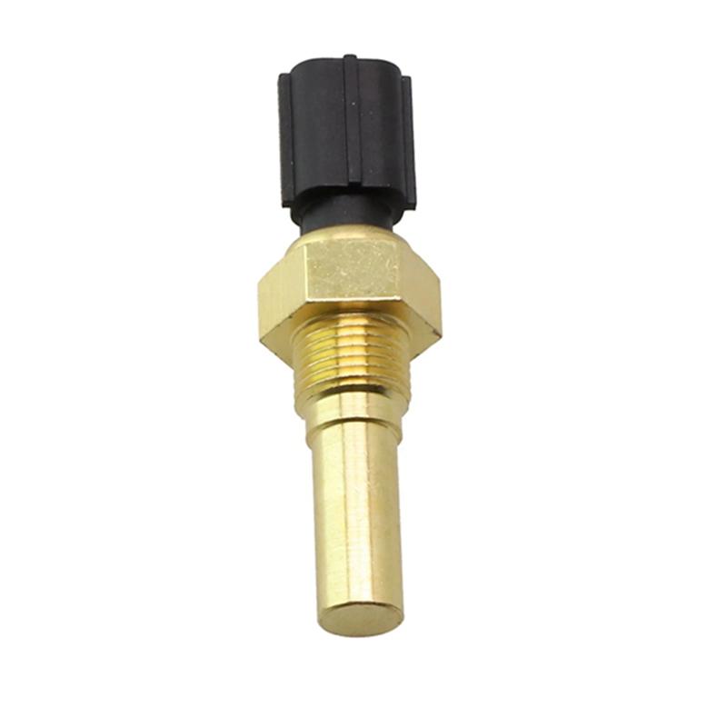 A28G-Cold Start Injector Sensor Switch 89462-20040 Cold Start Injector Sensor For Toyota