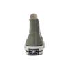 Converse Chuck Taylor 70S 'Olive Green' Men's A10271C