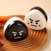 Triangle Rice And Vegetable Roll Mould Bento Box Japanese Bento Kitchen Gadget Onigiri Maker Frame Kit Tools Sushi Lunch Box