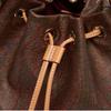 Bolso de Hombro Tipo Cubo Jacquard Paisley Etro R0369