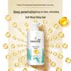 Pantene Light Repair & Silky Smooth Shampoo Duo