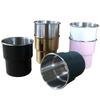 Stainless Steel Camping Coffee & Beer Cup