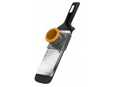 GRATER, LARGE MESH - FS-1014410