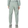 New Nike Knitted Sweatpants Women's Gray DV9462-330