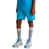 The North Face Childrens/Kids 24/7 Lifestyle Shorts