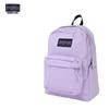 JanSport Classic Backpack