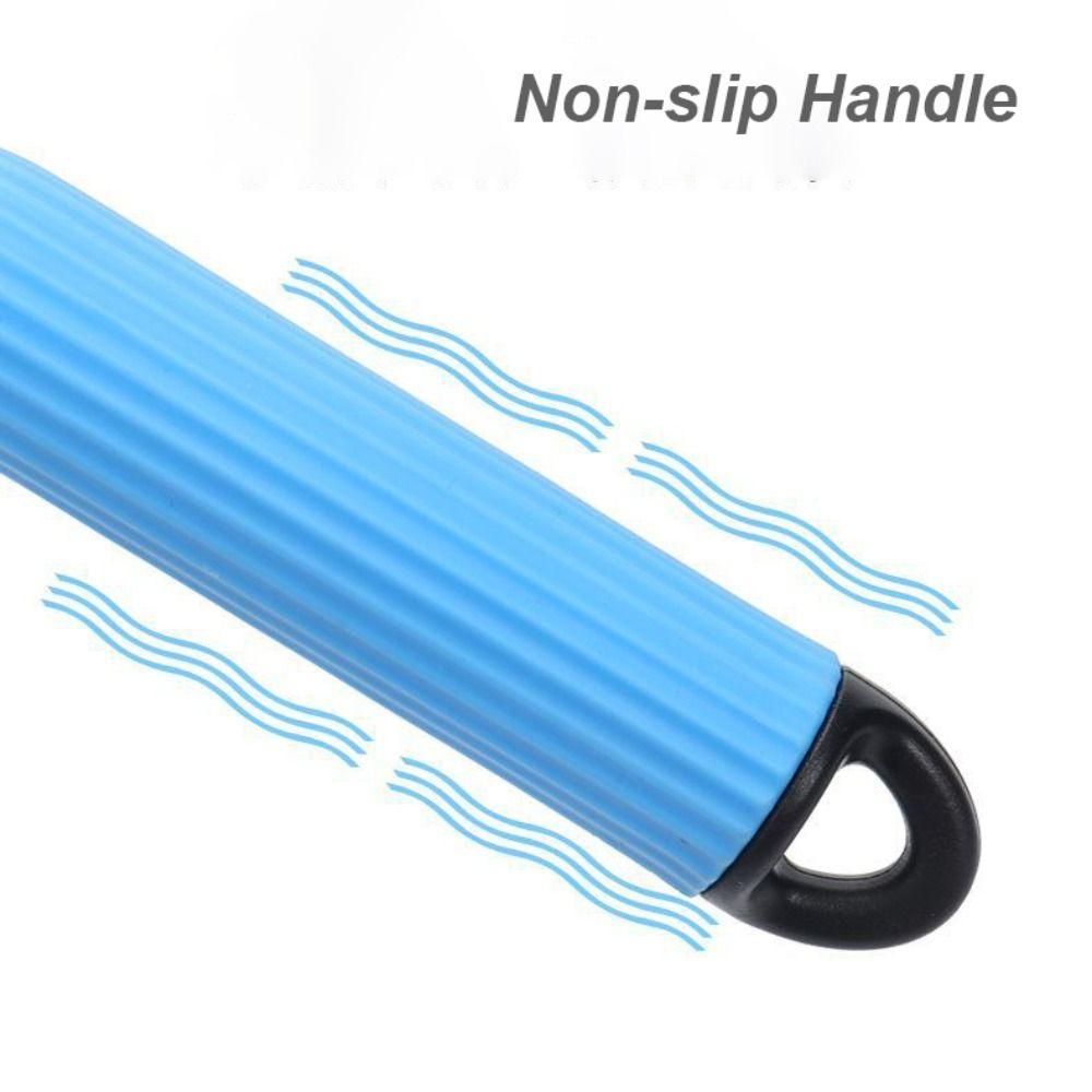 Remove Tangles Hair Grooming Tool Double-sided Puppy Hair Shedding Comb Practical Pet Supplies  Cat