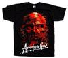 Apocalypse Now V32 Poster Men T-Shirt All Sizes S-5XL