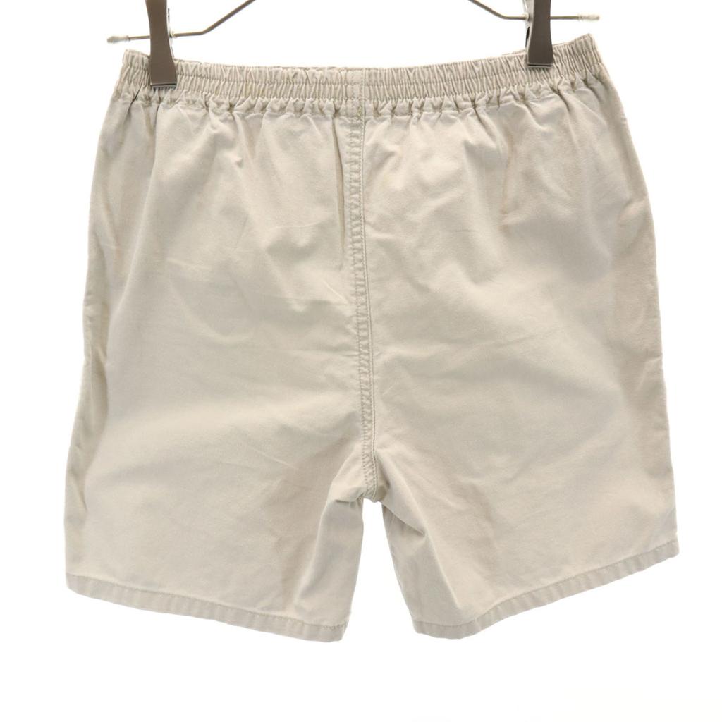 L.L.Bean 80s 90s Old Shorts SM Gurege Outdoors Kid's Used