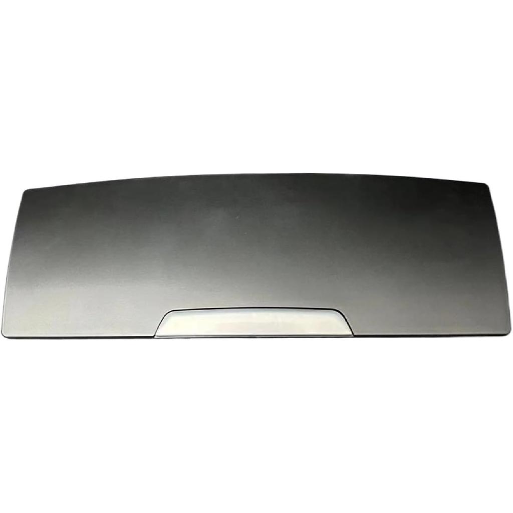 Glasses Case Box Car Interior Roof Sunglasses Holder Fit for Benz C200 C260 E260 E300 E200 GLC260 GLC200 GLC300(B)