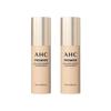 AHC Firming Serum Collagen Density Concentrate 25ml X2