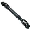 Power Column Steering Shaft For Isuzu Pickup D-Max TFR/TFS 2003- 2011 SUV UCR/UCS 8973582370