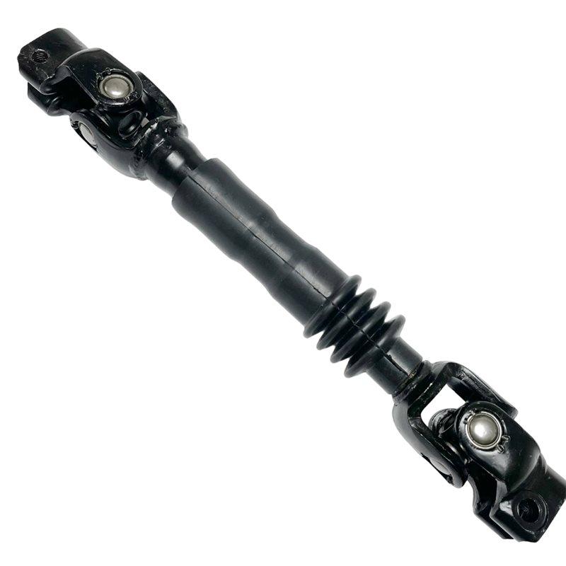 Power Column Steering Shaft For Isuzu Pickup D-Max TFR/TFS 2003- 2011 SUV UCR/UCS 8973582370