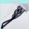 Eye Lace Mask For Halloween Cosplay Costume Parties Accessory Fashion Gift