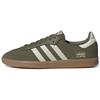 Samba OG Focus Olive Green Sneakers IE3440