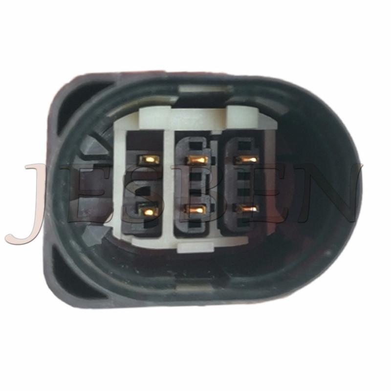 39210-2B500 392102B500 Front Lambda Probe O2 Oxygen Sensor for Hyundai Accent I40 TUCSON Kia Rio Soul SPORTAGE 1.6L 2011-