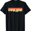 Tops – Camisetas