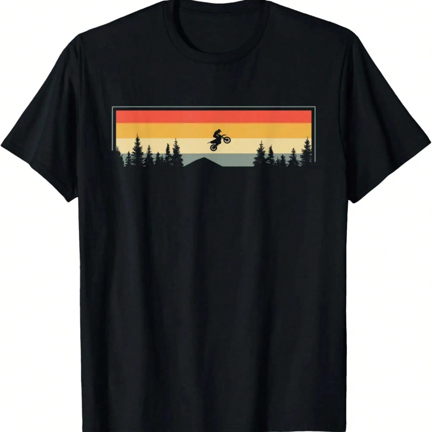 Hiking Nature Hike Hiker Outdoor Funny Take A Hike T-Shirt.Jpg S разноцветный