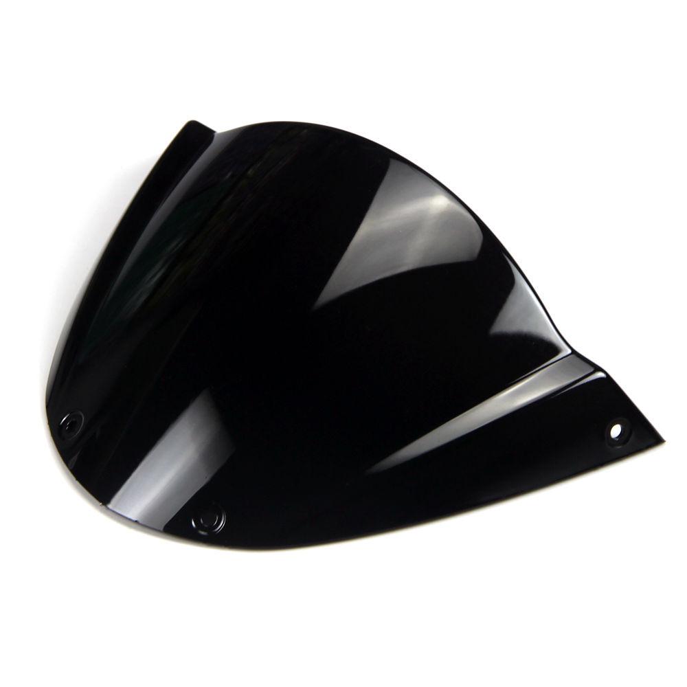 2019 Ducati 696 Offroad Windschild Zubehör