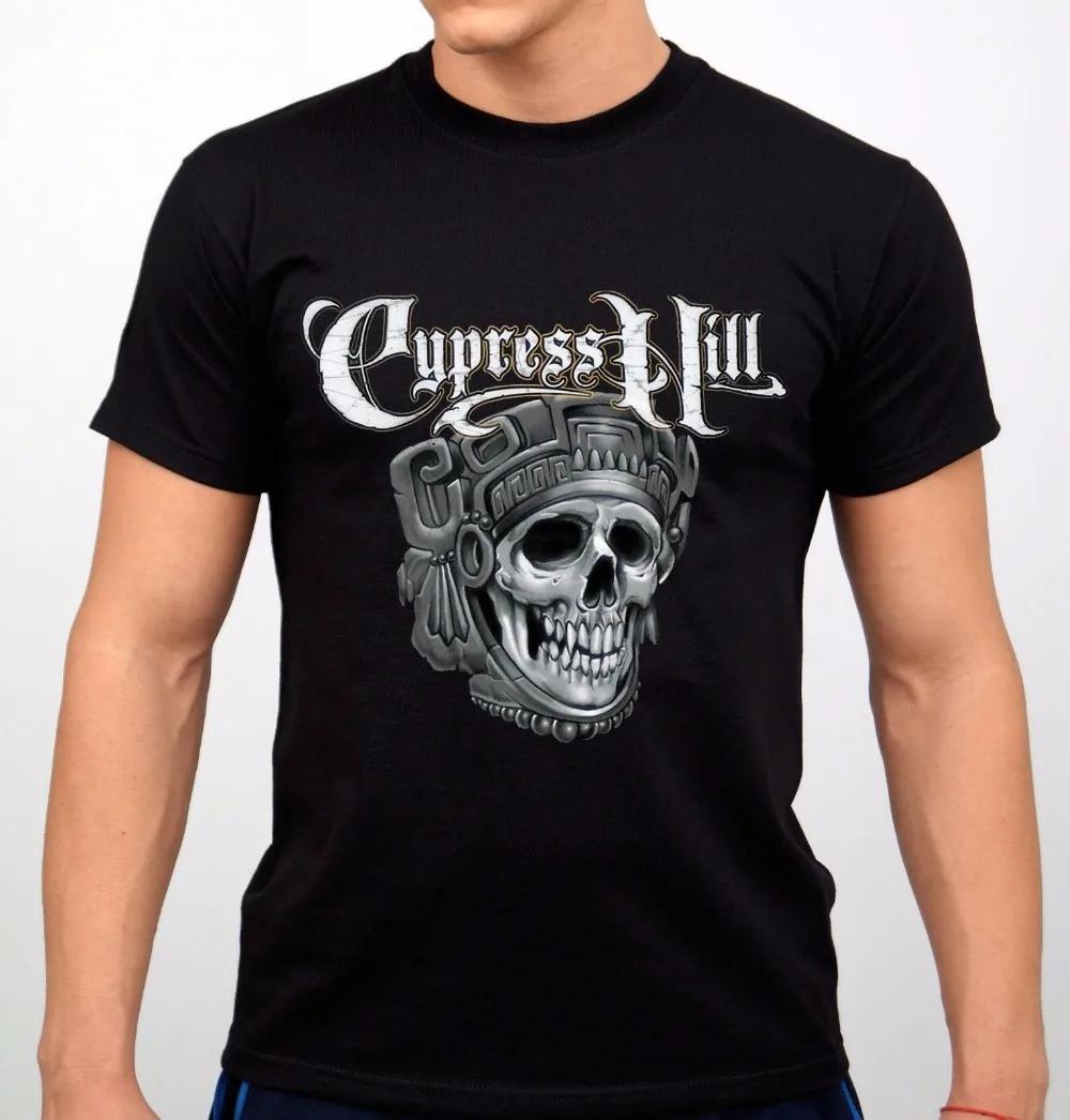 

LOS GRANDES EXITOS EN ESPANOL. American Hip Hop Group Album T Shirt New 100% Cotton Short Sleeve O-Neck T-shirt Casual Mens T... S разноцветный