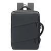 Li Shen affärsbärbar datorryggsäck