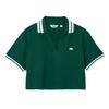 Ellesse Womens/Ladies Fernie Polo Shirt