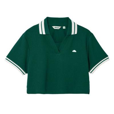 Üst Kıyafetler – Polo Gömlek