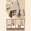 Infant Bedside Music Toy With Ceiling Light Show Auto Spin Mobile Built In Lullabies Wireless Remote For Newborns