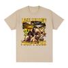 Losing Weight I Dont Lose Weight Funny Sumo Meme Pattern Tshirt 2026 Summer New Mens Womens Casual Cotton Fashion Tshirt