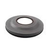31256845 6DCT450 31256729 1684808 MPS6 Metal Front Clutch Seal Cover For Automatic Transmission With High Pressure Resistance Up To 15MPa Ensuring