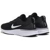 New Nike Odyssey React Black White AO9819-001