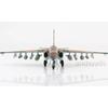 New Airplane SU-25 03 ABS Material Assembly 1/72 Scale Aircraft Simulation Fighter Collection Souvenir Toy Plane Home Decoration