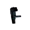 OEM 13627570191 13627588095 0232103064 Camshaft Position Sensor For Peugeot 2008 207 208 3008 308 5008 Partner RCZ