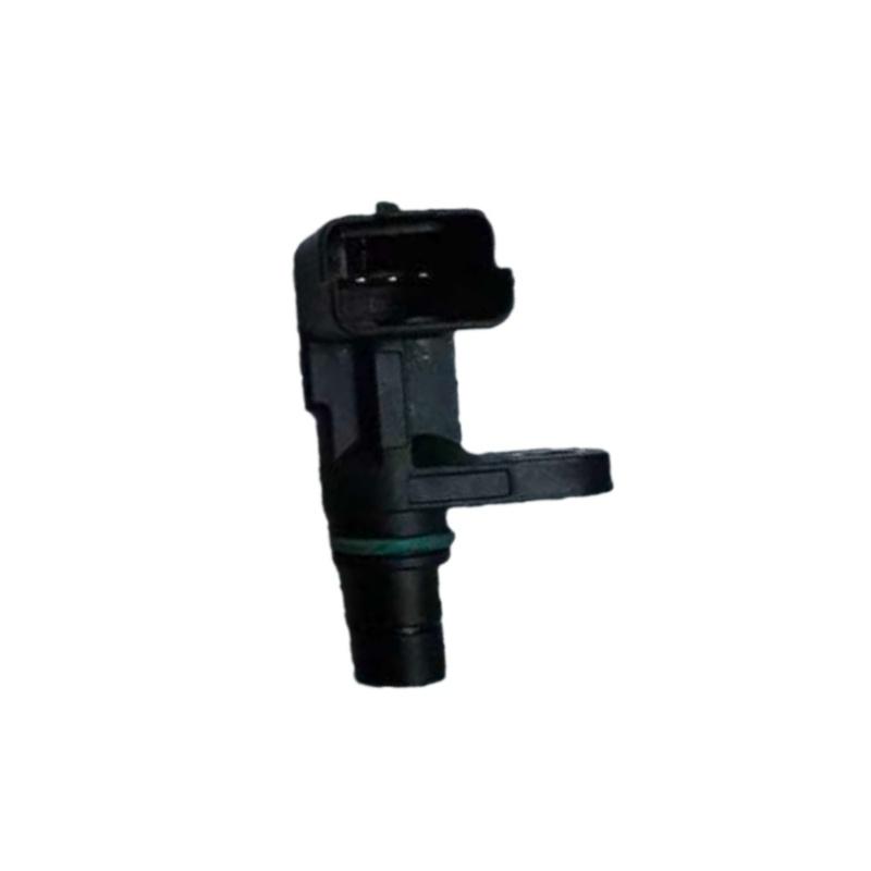 OEM 13627570191 13627588095 0232103064 Camshaft Position Sensor For Peugeot 2008 207 208 3008 308 5008 Partner RCZ
