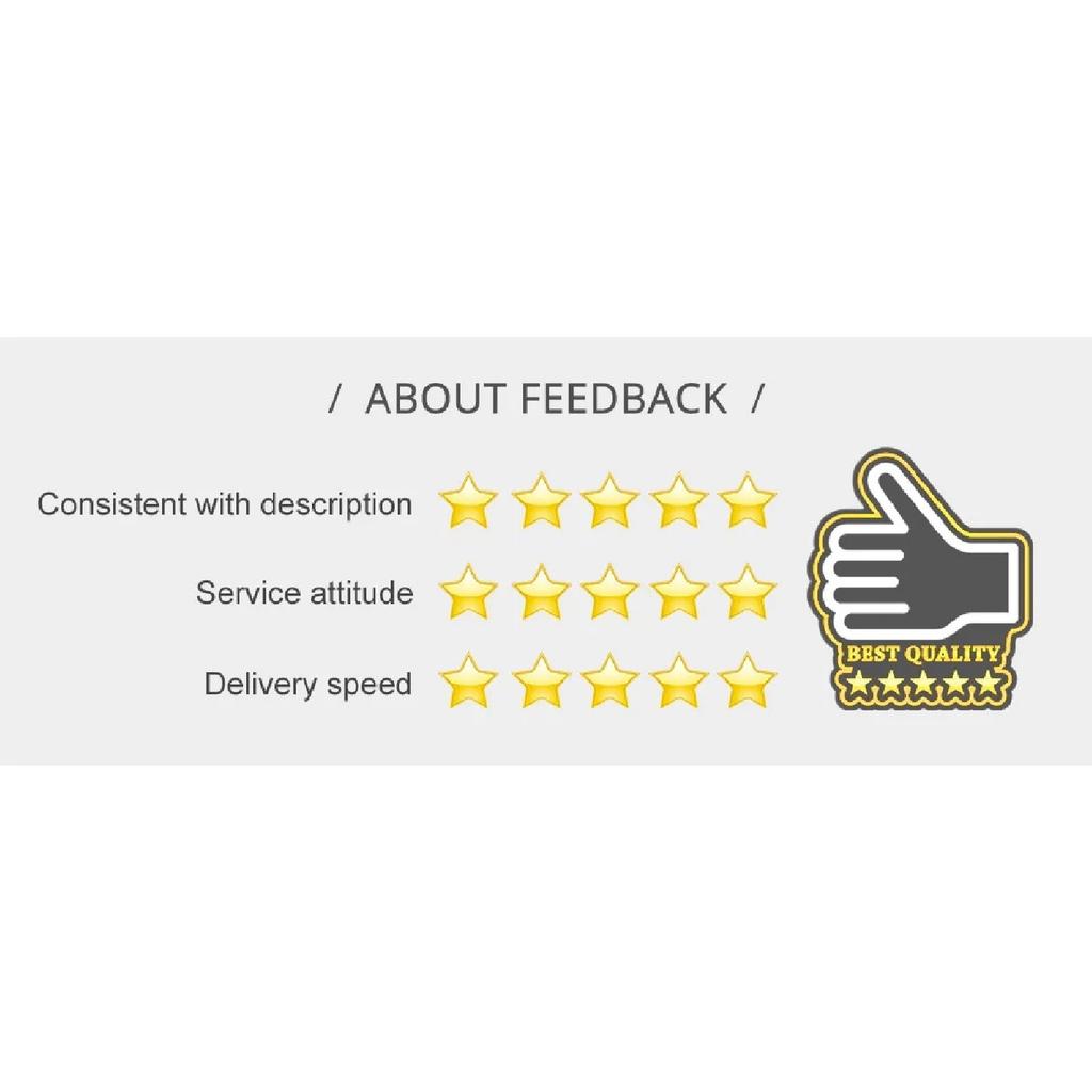 103x67x99x30cm Universal RV Caravan Towing Hitch Cover Waterproof Dust-proof Trailer Tow Ball Coupling Lock Shelter Canopy