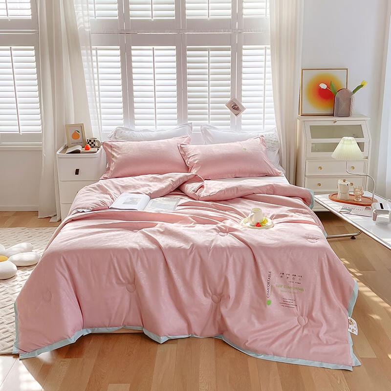 

Romon All-Season Soft Washed Cotton Quilt