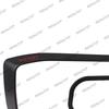 2023-2024 Ford Everest Black Warrior Headlight Cover Protection