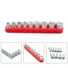 For Drill For Ratchet Hexagon Key Hexagon Screwdriver