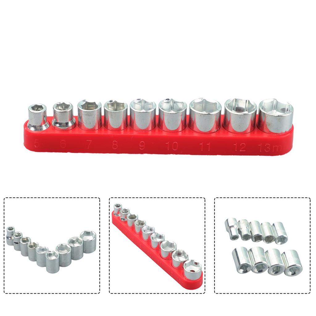 For Drill For Ratchet Hexagon Key Hexagon Screwdriver