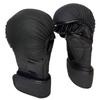 TLXT Adult Boxing and Sanda Training Gloves