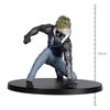 Banpresto One Punch Man #2 Genos Bandai Spirits Figure